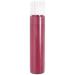 ZAO essence of nature - Lip Polish Refill 035 Raspberry - 3.8 ml - Buy Online on GoSupps.com