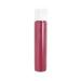 ZAO essence of nature - Lip Polish Refill 035 Raspberry - 3.8 ml