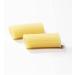 Mancini Pastificio Agricolo Rigatoni 2 kg 4 packs of 500 gr - Buy Online on GoSupps.com