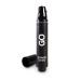 Copenhagen Grooming the Activator Go (10ml) - Beard growth men for on the go in a practical tube - Beard of growth accelerate - Beard Growth Serum - Bart Oil for Bart Care & Bart growth 10 ml (1 Pack)