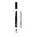 Xtreme Lashes GlideShadow Eyeshadow Stick Primer - Long Lasting Formula - Buy Online on GoSupps.com