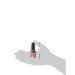 EZ Flow 3rd Launch Sand Castle Gel Polish - 0.5 Fl Oz | International Shipping Available - Buy Online on GoSupps.com