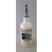 EpiSqualan-Cerumenolytic Ear Cleaner with Squalane | Gentle & Effective Ear Wax Removal | Ships Worldwide - Buy Online on GoSupps.com