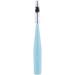 Buy Crinex PHB Plus Conical GF 1.3 Blister - International Shipping Available | Top Quality Oral Care - Buy Online on GoSupps.com