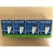 Buy GET WELL Fine 30g Universal Twist Lancets 200 CT - Made in Canada | EasyTouch Blood Glucose Test Strips - Fast International Shipping - Buy Online on GoSupps.com