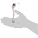 Derma Roller Master 0.5mm - Skin Anti-Aging, Acne, Stretch Marks, Cellulite Treatment - Buy Online on GoSupps.com