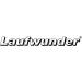 Laufwunder Foot Balm - Cooling & Nourishing Deodorant Cream with Menthol & Camphor | 1000 ml | Shop Internationally - Buy Online on GoSupps.com