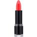 Catrice Ultimate Matt Lipstick No. 190 Orange Is The New Black In West Coast orange (3.8g)