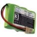 Buy Replacement Battery for LG B1632 - Ni-MH 600mAh - International Shipping Available - Buy Online on GoSupps.com