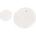 e.l.f. Skin Holy Hydration! Mini Toner - Keep Your Balance 1.01 fl oz | Shop Internationally - Best Hydration for Glowing Skin - Buy Online on GoSupps.com