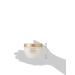 LErbolario M har es Body Cream 300ml - Invigorating & Nourishing | Buy Internationally - Buy Online on GoSupps.com
