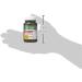 CURAD Sterile Iodoform Packing Strips - Medical Grade Wound Care Solution - Buy Online on GoSupps.com