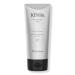 Kenra Professional Styling Gel 17 6.0 oz