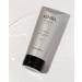 Discover Kenra Professional Styling Gel 17 6.0 oz - Elevate Your Style Instantly! - Buy Online on GoSupps.com