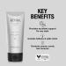 Discover Kenra Professional Styling Gel 17 6.0 oz - Elevate Your Style Instantly! - Buy Online on GoSupps.com