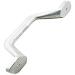 iSure Marine 2PCS Aluminum Boat Cleat Grab Rail Handles for Fishing, Rowboats, Duck, and Jon Boats - Buy Online on GoSupps.com