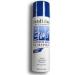 COND 3-in-1 Maximum Hold Hair Spray - Size 7 oz - Buy Online on GoSupps.com