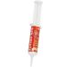 Gunfighter Gun Grease 1oz Syringe - Full Synthetic, Non-Toxic, All-Weather Lubrication - Buy Online on GoSupps.com