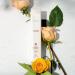 L'anza Healing ColorCare Color-Preserving Shampoo 10.1 oz - Transform Your Style with the Best Innovation Today! - Buy Online on GoSupps.com