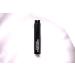 Alexandria Fragrances Fructus VirginisTravel Spray Extrait De Parfum Long Lasting Day or Night Time - Buy Online on GoSupps.com