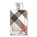 Burberry Brit For Her Eau de Parfum 1.6 oz