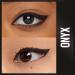 Maybelline Unstoppable Mechanical Eyeliner Onyx 10 - Transform Your Style with the Best Innovation Today! - Buy Online on GoSupps.com