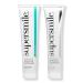 Supersmile Professional Whitening System