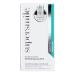 Supersmile Professional Whitening System - Transform Your Style with the Best Innovation Today! - Buy Online on GoSupps.com