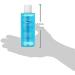 Byphasse LOT OF 2 - Gentle eye make-up remover with cornflower extract - 200 ml - All skin types - Buy Online on GoSupps.com