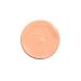 NARS Soft Matte Complete Concealer 0.21 oz/ 6.21 mL (Honey) - Full Coverage Formula - Buy Online on GoSupps.com
