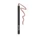 Araceli Beauty Lip Liner (Dama)