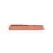 Juvia's Place Nude Velvety Matte Lipstick - Long-Lasting Rich-Color Lip Makeup - Buy Online on GoSupps.com