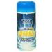 TAP Sparkle Feature Cleaner Large - Buy Online on GoSupps.com