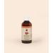 Madhulai Manapagu (Pomegranate Syrup) 200ml Free Pallas USA Rose Perfume Oil
