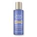 Neutrogena Oil-Free Eye Makeup Remover 5.5 oz