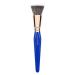 Bdellium Tools Professional Makeup Brush Golden Triangle - Precision Kabuki 957