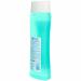 WR Bodywash Ocean Mist 12oz - Refreshing and Revitalizing - Buy Online on GoSupps.com