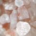 Amazing Health Himalayan Salt Pipe - Replacement Salt 200g