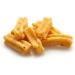 Yupik SOYA Sticks (Sour Cream) Crunchy Snack 0.4Kg 400 g (Pack of 1) - Buy Online on GoSupps.com