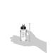 Opus 1870 by Penhaligon's Eau De Toilette Spray (Unisex) 3.4 oz Women Cedar Cinnamon Citrus Clove Rose 1 Count (Pack of 1) - Buy Online on GoSupps.com
