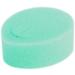 Asha Beppy Soft Comfort Tampons Dry - Pack of 8 - Buy Online on GoSupps.com