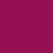 L'Or al Paris Infallible Le Rouge Lipstick - Forever Fuschia 0.09 oz - Buy Online on GoSupps.com