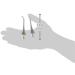 Panasonic EW0950 Replacement Nozzles for EW1211 Irrigator (x2) - Standard Nozzle Set - Buy Online on GoSupps.com