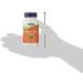 Now Foods Green Tea Extract 400mg - 100 Veg Capsules | Antioxidant Support - Buy Online on GoSupps.com