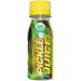 Pickle Juice Pickle Juice Shot Extra Strength 2.5 fl oz (75 ml)