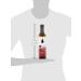Clearspring Organic Sesame Oil 500ml - Pure Sesame Oil for Cooking - Pack of 1 - Buy Online on GoSupps.com