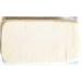 Premium Kajal of Fresh Indian Cheese Paneer - 400g for Curry & Pizza | Versatile for Veg & Non-Veg Dishes - Buy Online on GoSupps.com