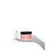 Crabtree & Evelyn Rosewater & Pink Peppercorn Body Gel - 8.5 Fl Oz | Luxury International Shipping - Buy Online on GoSupps.com