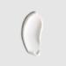 Germaine de Capuccini Timexpert Lift Neck Cream - Firming & Hydrating Formula for Effective Neck Lift - Buy Online on GoSupps.com