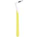 Buy 3x Interprox Plus Interdental Brushes Yellow Mini - 6-Pack | Best for Oral Hygiene | International Shipping Available - Buy Online on GoSupps.com